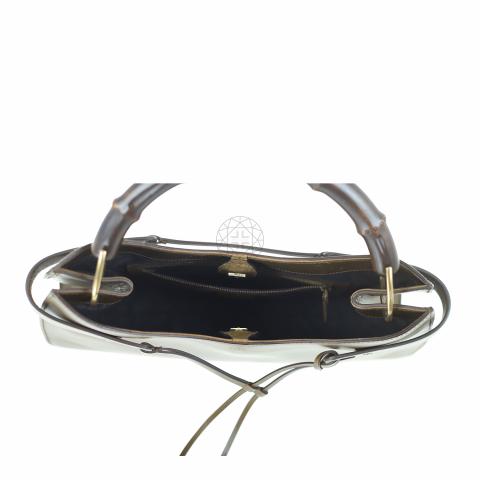 Large Product Preview Image 5